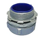 Conector Recto 63mm IEC - Miniatura 2