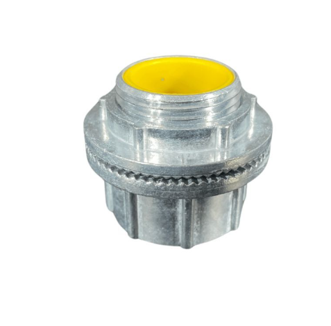 Conector HUB rígido 20 mm  1