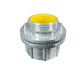 Conector HUB rígido 20 mm 