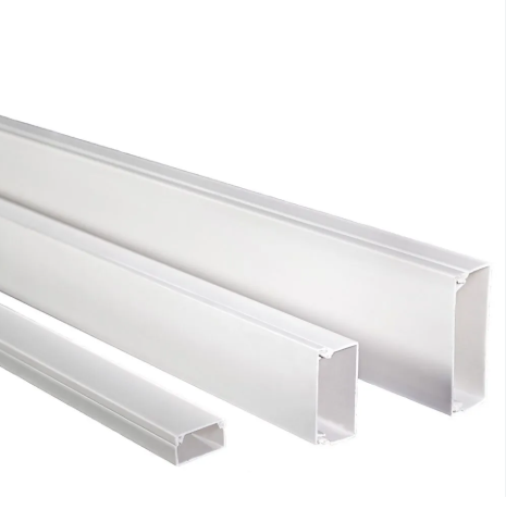 Canal blanca  14 X 7 2mts  1