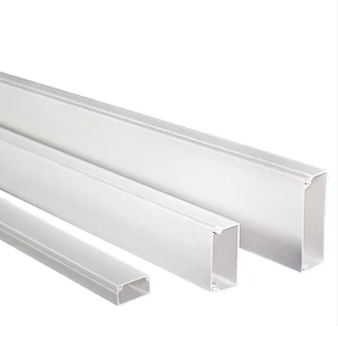 Canal blanca  14 X 7 2mts 