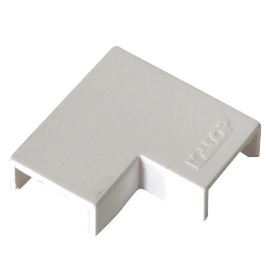 Curva plana 14 x 7 1