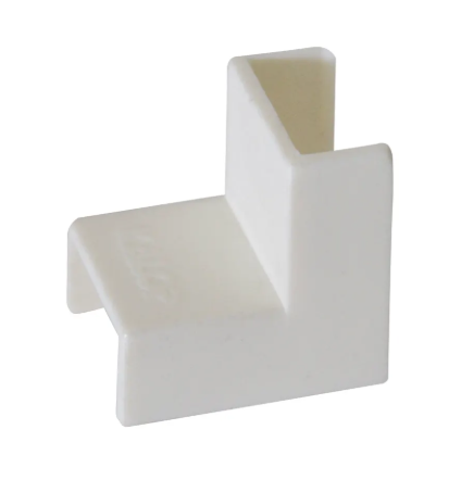 ACC codo exterior 14x7  1