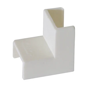 ACC codo exterior 14x7 