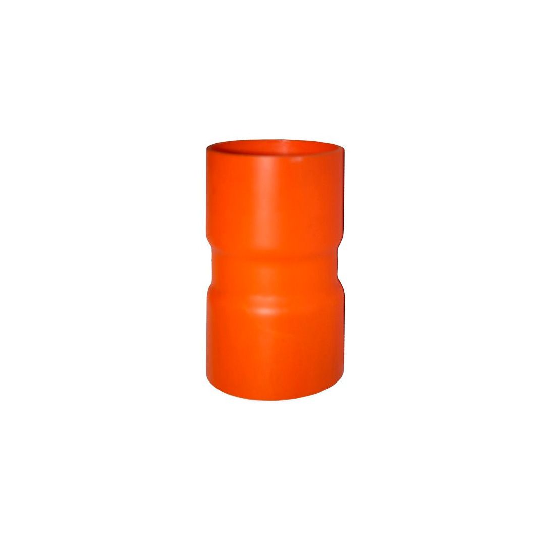 Coplas Pvc Schedule-40 3 1