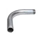 Curva para tubería ANSI C80.3 20mm a presión  - Miniatura 1