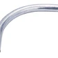 Curva para tubería ANSI C80.3 20mm a presión  - Miniatura 2