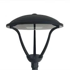 Luminaria Ornamental new led 90W 300°K Luz cálida  1