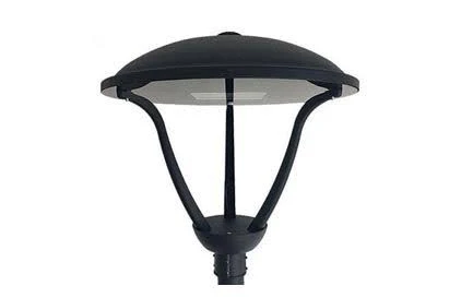  Luminaria Ornamental New LED 90W luz fría de 5700°K  1