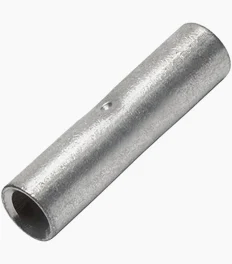 Conector manguito 3/0 awg- 80mm 1
