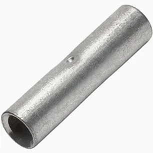  Conector manguito 1/0 awg- 50mm