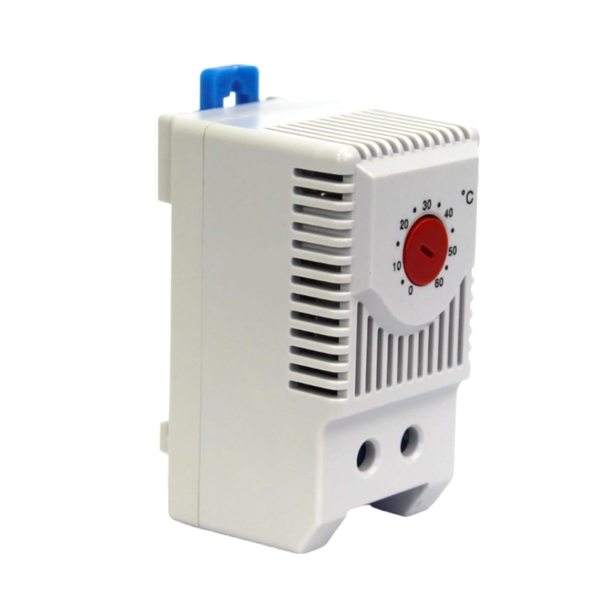 Termostato para calefactor KTO 1NC 1