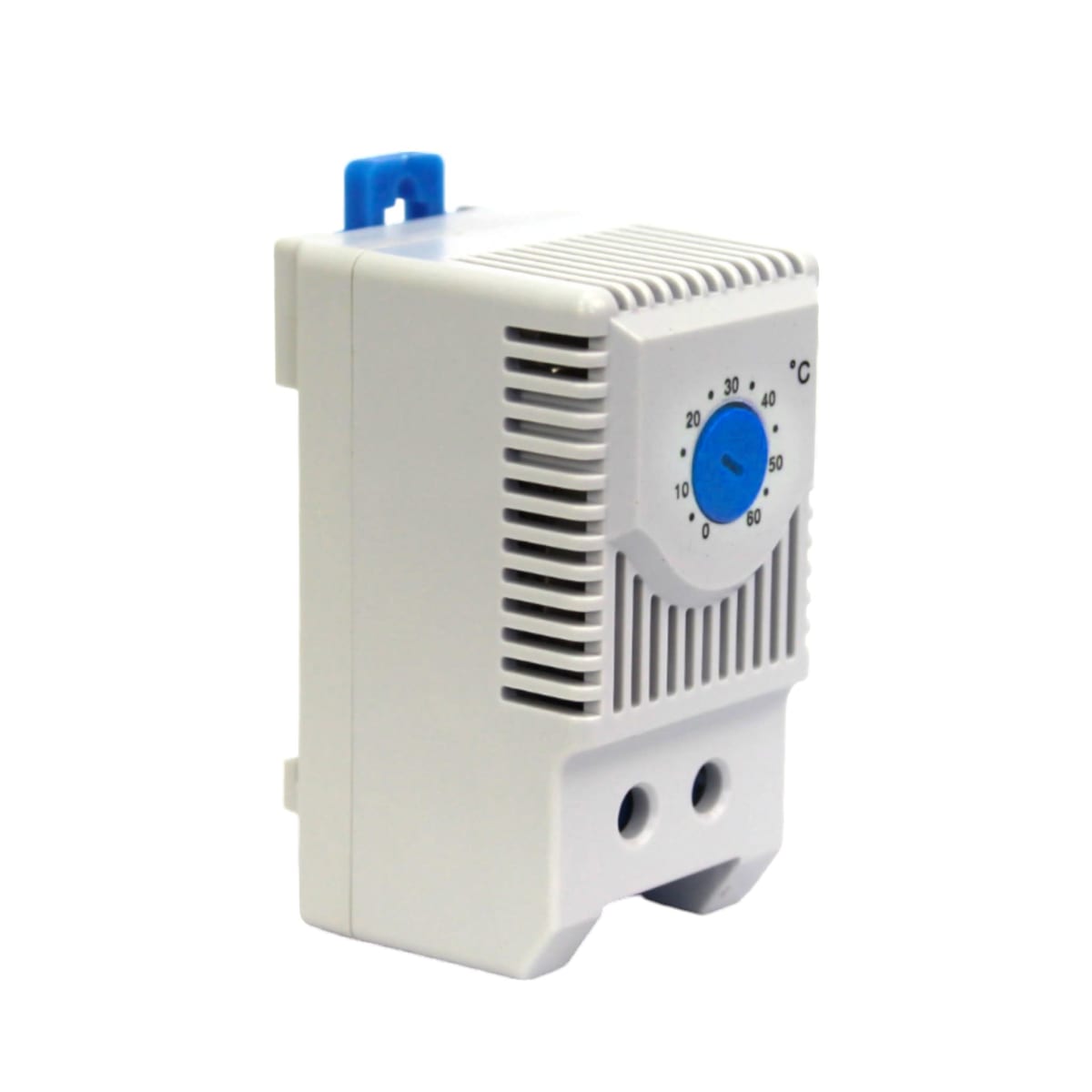 Termostato para ventilador KTS 1NO 1
