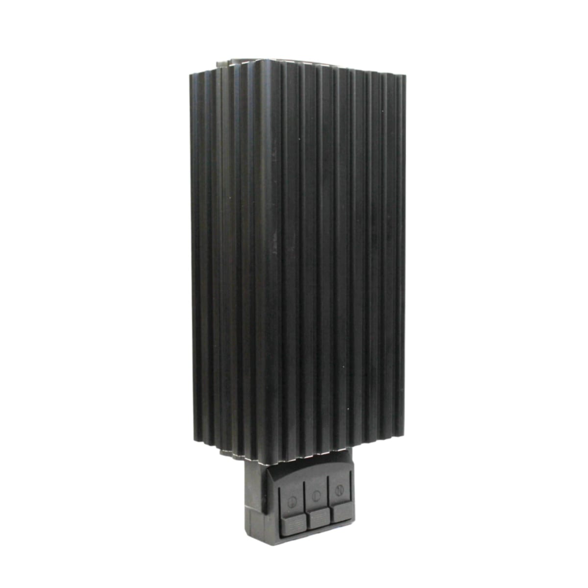 Calefactor Gabinete Riel Din HG140 100W 220VAC 50Hz 1