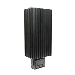 Calefactor Gabinete Riel Din HG140 100W 220VAC 50Hz