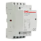 Contactor modular 2P YCCH6 25A bobina 220vac 4NO - Miniatura 2
