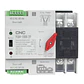 Switch de transferencia automatica YCQ4 100A 2P - Miniatura 2