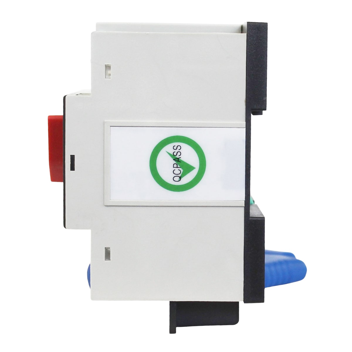Switch de transferencia automatica YCQ4 100A 2P 3