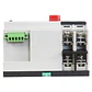 Switch de transferencia automatica YCQ4 100A 2P - Miniatura 5