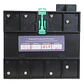 Switch de transferencia automatica YCQ4 100A 2P - Miniatura 6