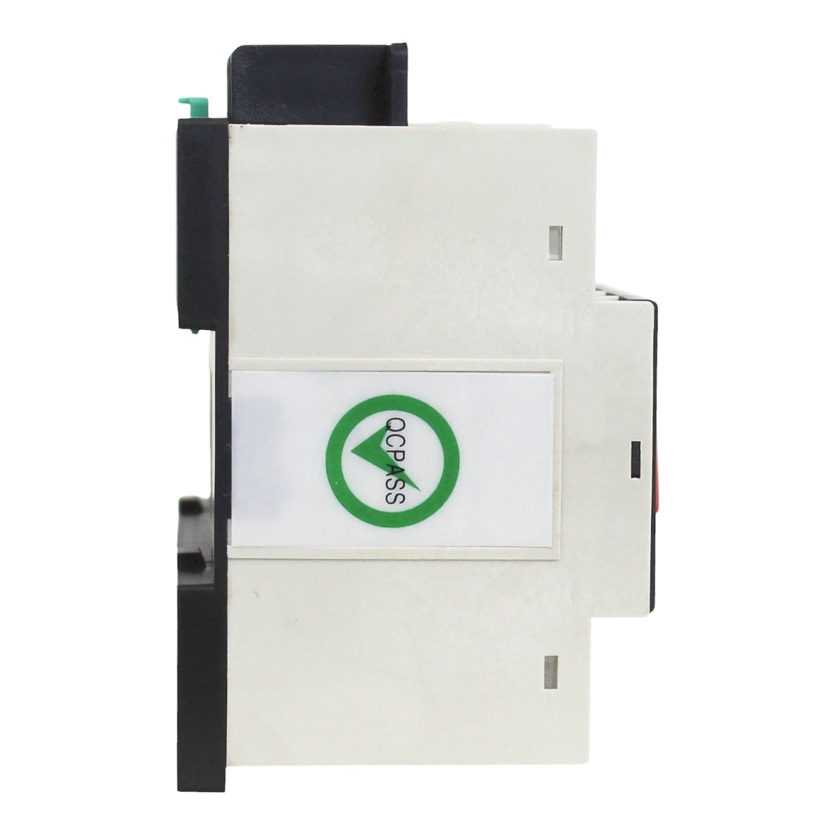  Switch de transferencia automatica YCQ4 100A 4P 3