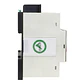  Switch de transferencia automatica YCQ4 100A 4P - Miniatura 3