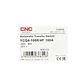  Switch de transferencia automatica YCQ4 100A 4P - Miniatura 5