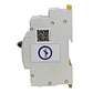 Switch de transferencia automatica YCQR 4P 63A - Miniatura 3