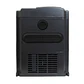 Variador de Frecuencia 380V 0.75KW (1HP) CNC - Miniatura 3