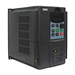 Variador de Frecuencia 380V 4KW (5.4HP) CNC - Miniatura 2