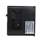 Variador de Frecuencia 380V 4KW (5.4HP) CNC - Miniatura 4
