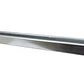 Riel Unistrut 42x42x3000 1,5mm Zincado Tira 3 Mt - Miniatura 2