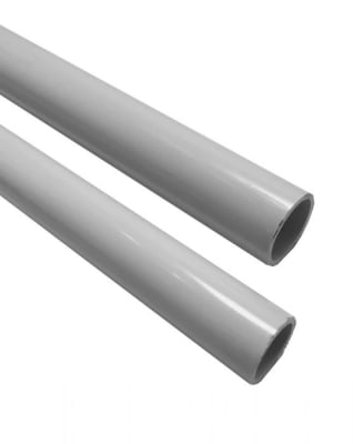 Tubería Rígida Libre De Halógenos 50 mm 1