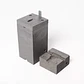 Molde grafito tac 2 awg (tac 1v1v)  - Miniatura 1