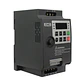 Mini Variador De Frecuencia ITS230A 220VAC 0.75KW - Miniatura 2