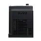  Mini variador de frecuencia ITS230A 380VAC 0,75KW - Miniatura 3