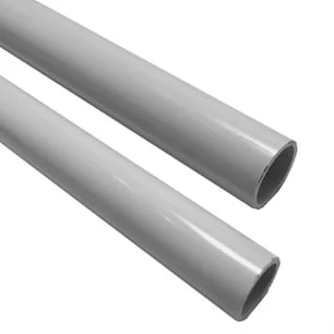 Tubería Rígida Libre de Halógenos de 32mm