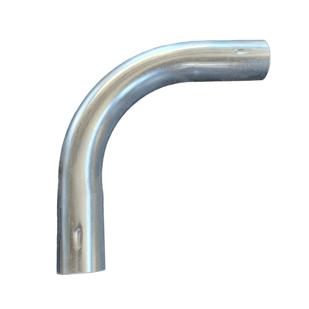 Curva para Tubería EMT 25mm 1