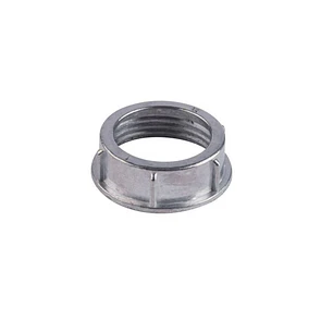 Bushing Galvanizado Rmc Iec 32mm