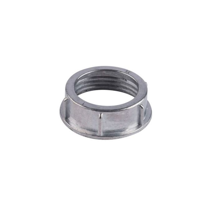 Bushing Galvanizado Rmc Iec 50mm 1