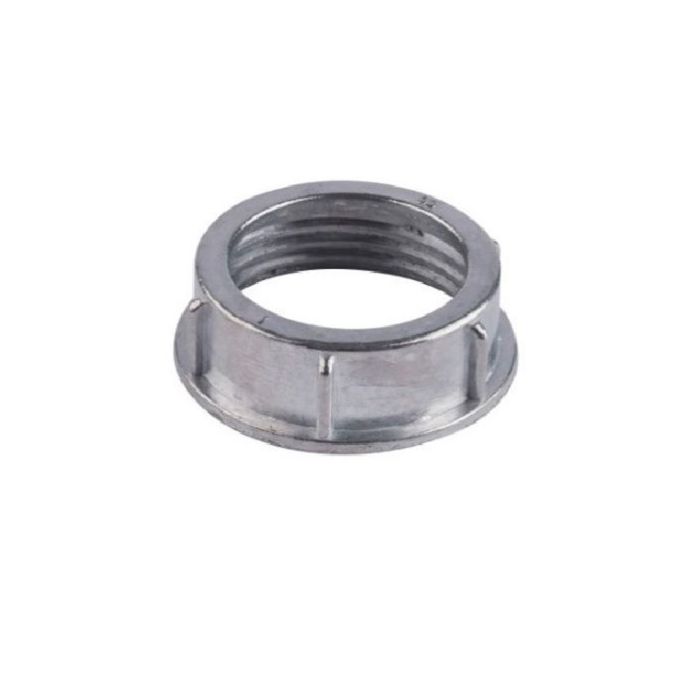 Bushing Galvanizado Rmc Iec 75mm 1