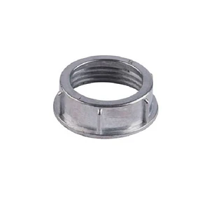 Bushing Galvanizado Rmc Iec 90mm