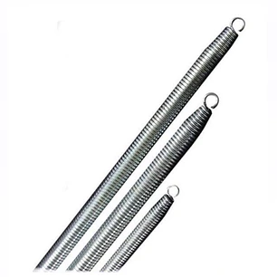 Dobladora de Tubos Manual Para Conduit PVC 16mm x 550mm