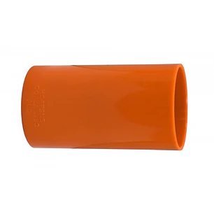Coplas PVC Para Conduit 40mm