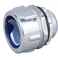 Conector Recto 63mm IEC - Miniatura 1