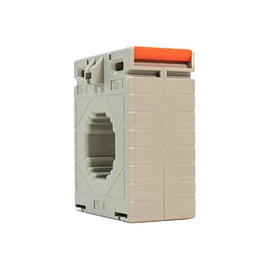 Transformador de Corriente 50/5A (ESCT-CP-62/30)