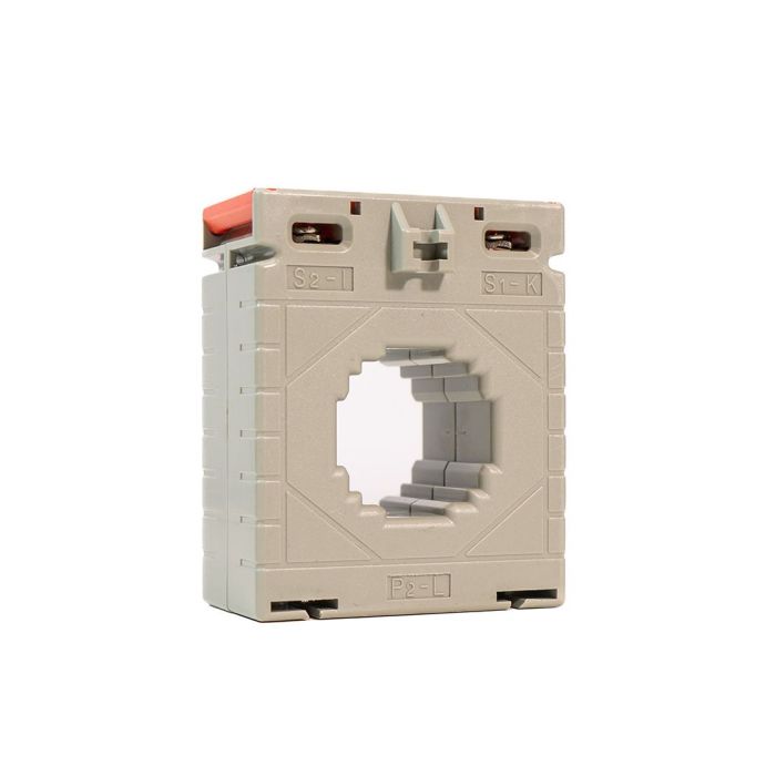 Transformador de Corriente 150/5A (ESCT-CP-62/30) 1