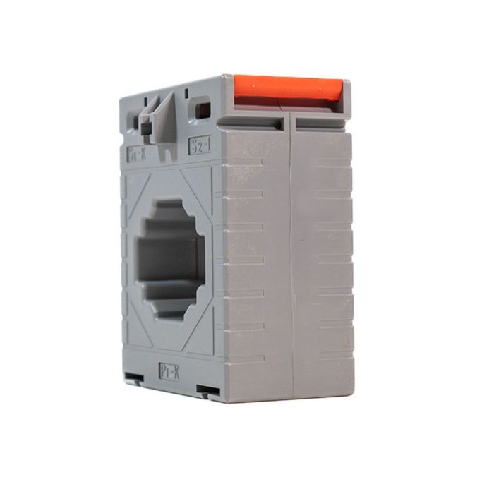 Transformador de Corriente 300/5A (ESCT-CP-62/40) 2