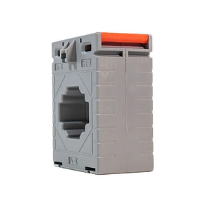 Transformador de Corriente 400/5A (ESCT-CP-62/40)
