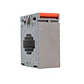 Transformador de Corriente 500/5A (ESCT-CP-62/40) - Miniatura 2